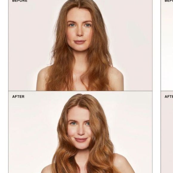 Eva NYC Lazy Jane Air Dry Conditioner - Picture 6 of 10